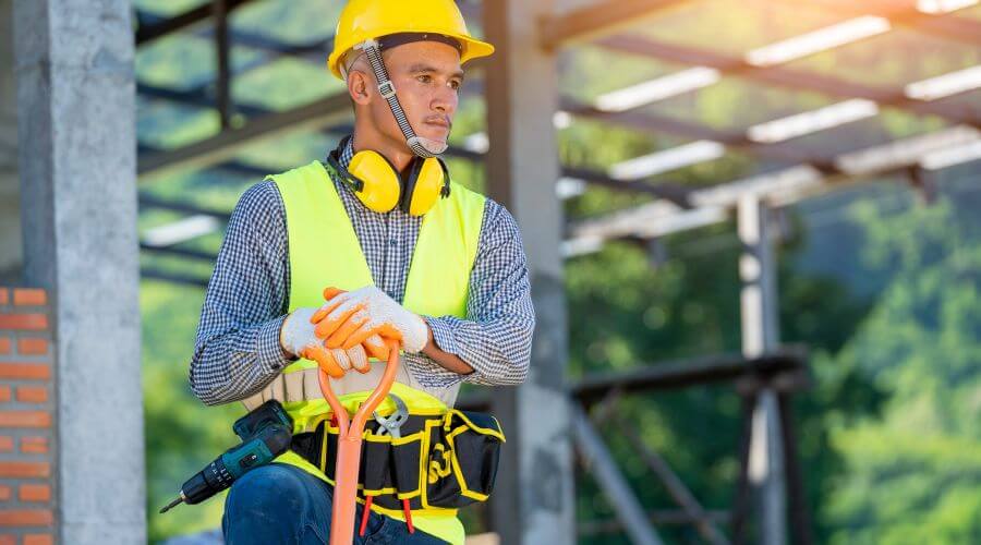 Expert tile roof repair services in Princess Anne, MD